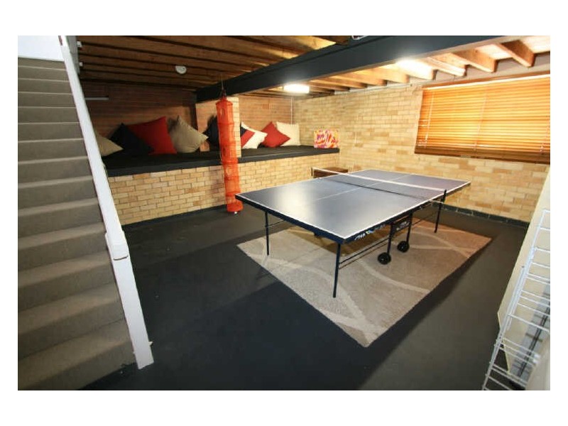 45 Pelican Street, Peregian Beach QLD 4573