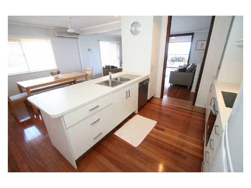 45 Pelican Street, Peregian Beach QLD 4573