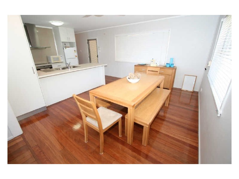 45 Pelican Street, Peregian Beach QLD 4573