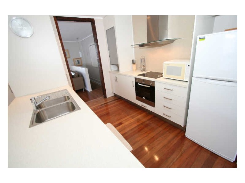 45 Pelican Street, Peregian Beach QLD 4573