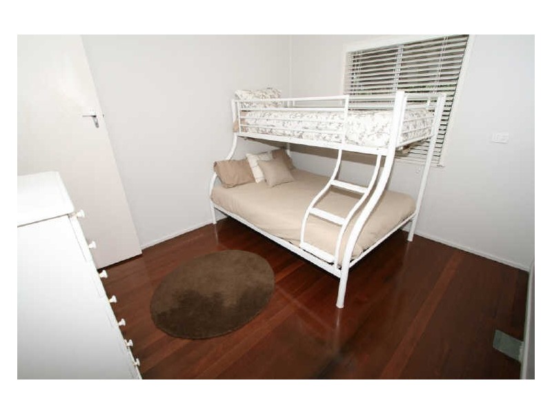 45 Pelican Street, Peregian Beach QLD 4573