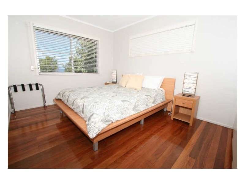 45 Pelican Street, Peregian Beach QLD 4573