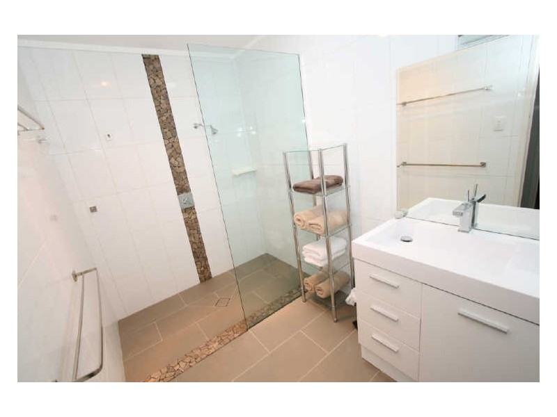 45 Pelican Street, Peregian Beach QLD 4573