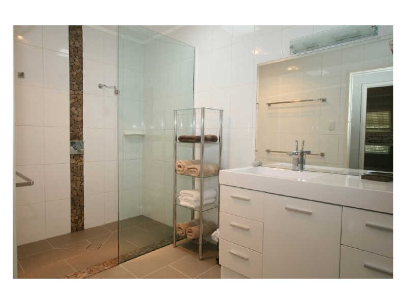 45 Pelican Street, Peregian Beach QLD 4573