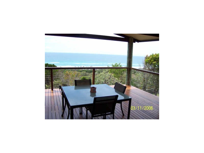 45 Pelican Street, Peregian Beach QLD 4573