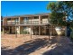 1/312 David Low Way, Peregian Beach QLD 4573