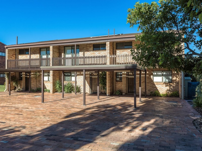 1/312 David Low Way, Peregian Beach QLD 4573