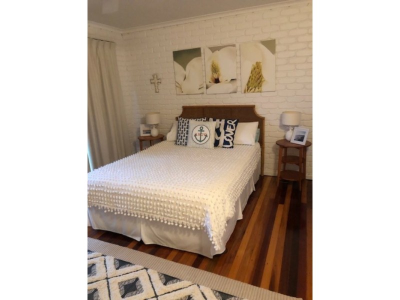 1/312 David Low Way, Peregian Beach QLD 4573