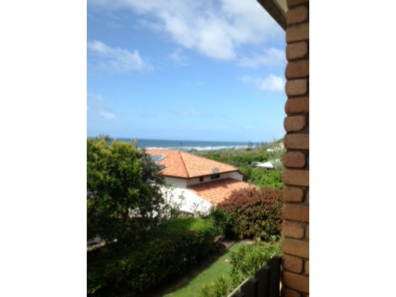 1/312 David Low Way, Peregian Beach QLD 4573