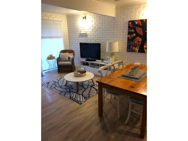 1/312 David Low Way, Peregian Beach QLD 4573