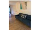 1/312 David Low Way, Peregian Beach QLD 4573