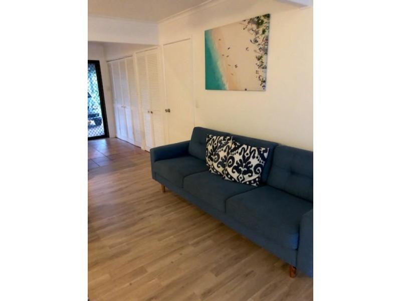 1/312 David Low Way, Peregian Beach QLD 4573