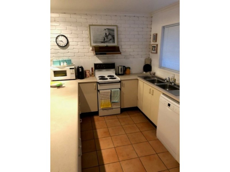 1/312 David Low Way, Peregian Beach QLD 4573