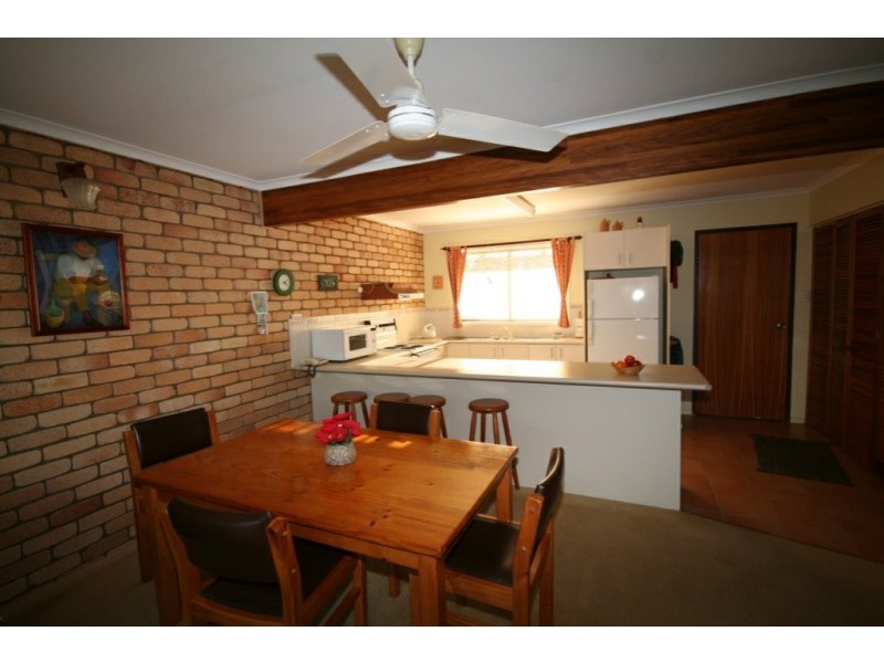 1/312 David Low Way, Peregian Beach QLD 4573