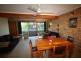 1/312 David Low Way, Peregian Beach QLD 4573