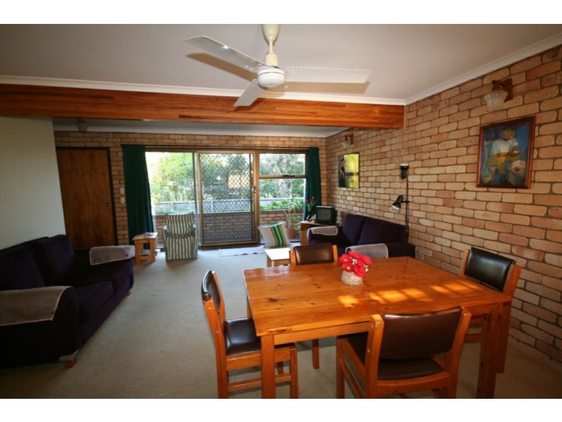 1/312 David Low Way, Peregian Beach QLD 4573