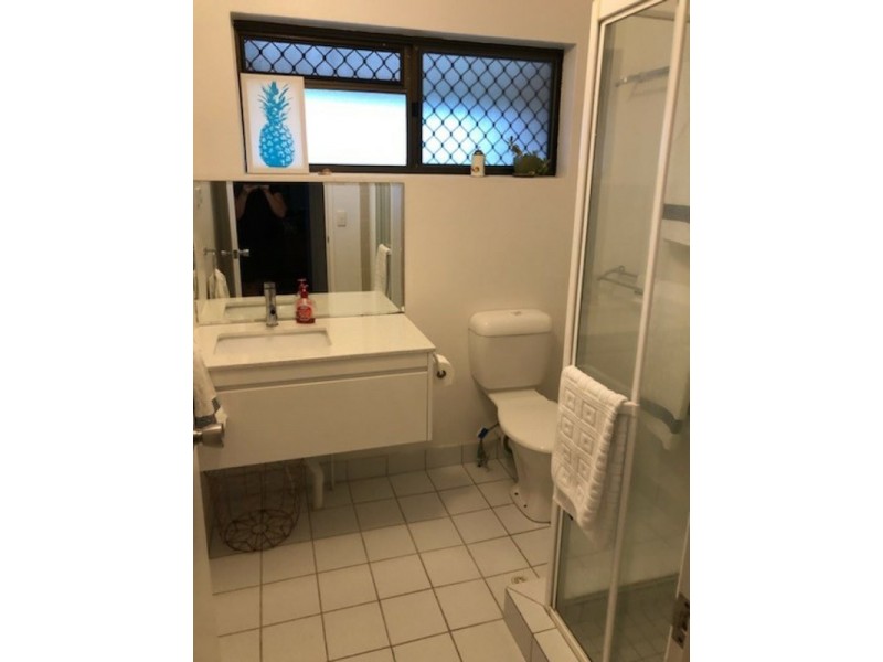 1/312 David Low Way, Peregian Beach QLD 4573