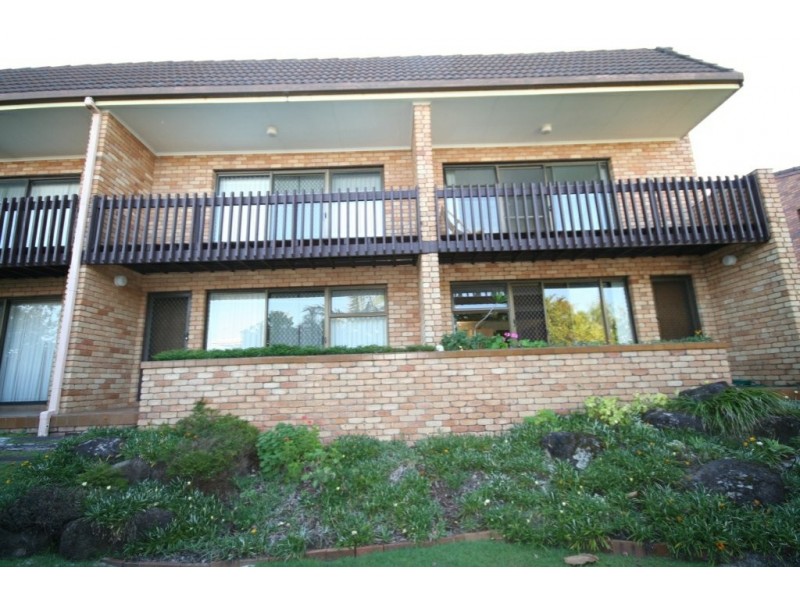 1/312 David Low Way, Peregian Beach QLD 4573