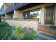 1/312 David Low Way, Peregian Beach QLD 4573