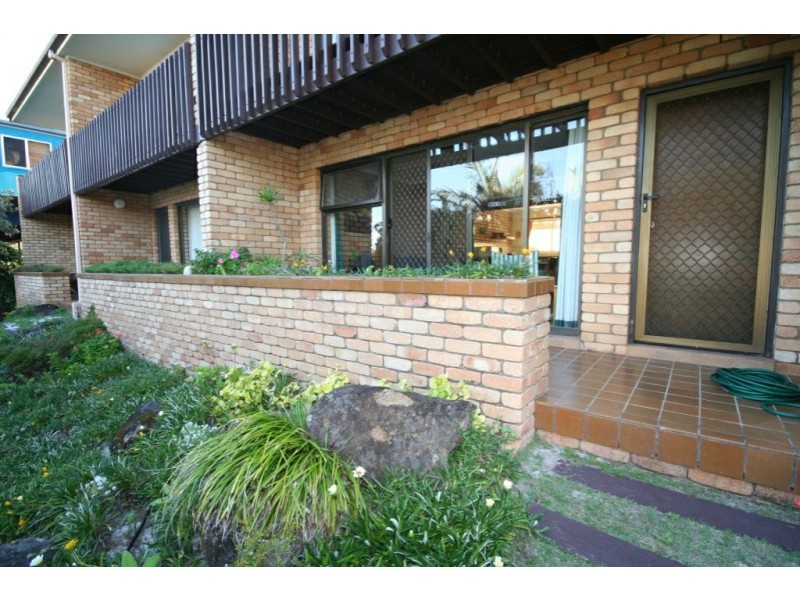 1/312 David Low Way, Peregian Beach QLD 4573