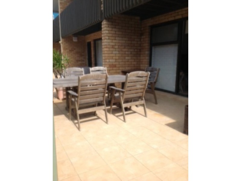 1/312 David Low Way, Peregian Beach QLD 4573