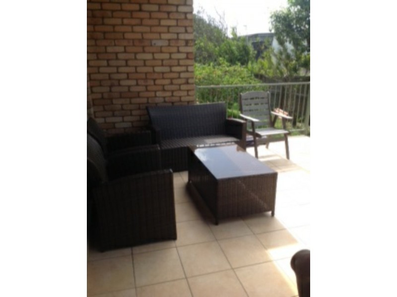 1/312 David Low Way, Peregian Beach QLD 4573