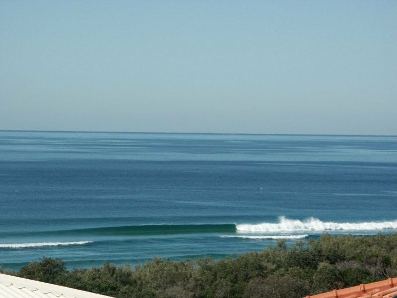 1/312 David Low Way, Peregian Beach QLD 4573