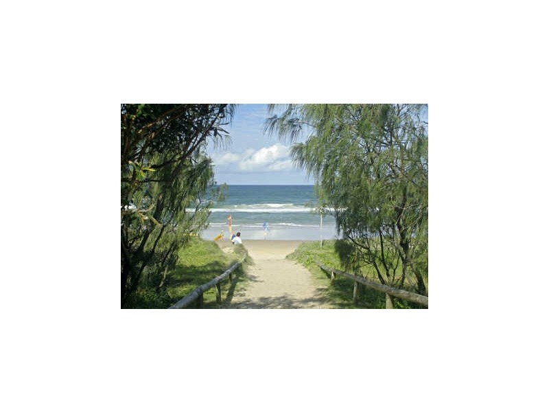 30 Callitris Crescent, Marcus Beach QLD 4573