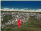 3 Bustard Street, Peregian Beach QLD 4573