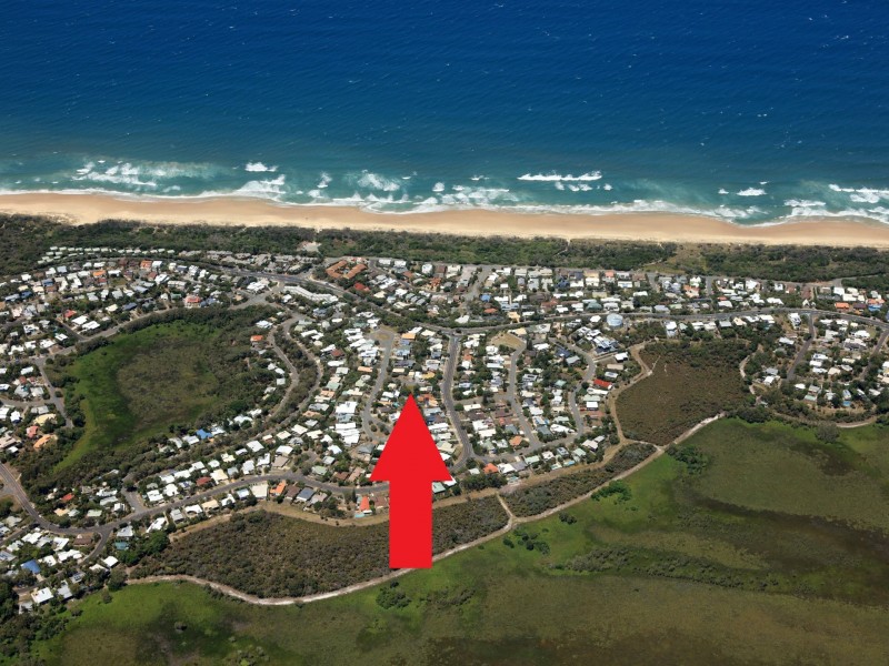 3 Bustard Street, Peregian Beach QLD 4573
