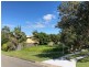 3 Bustard Street, Peregian Beach QLD 4573