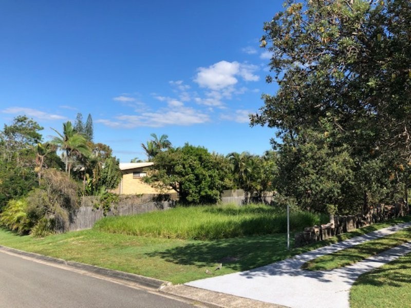 3 Bustard Street, Peregian Beach QLD 4573