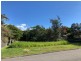 3 Bustard Street, Peregian Beach QLD 4573