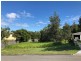 3 Bustard Street, Peregian Beach QLD 4573