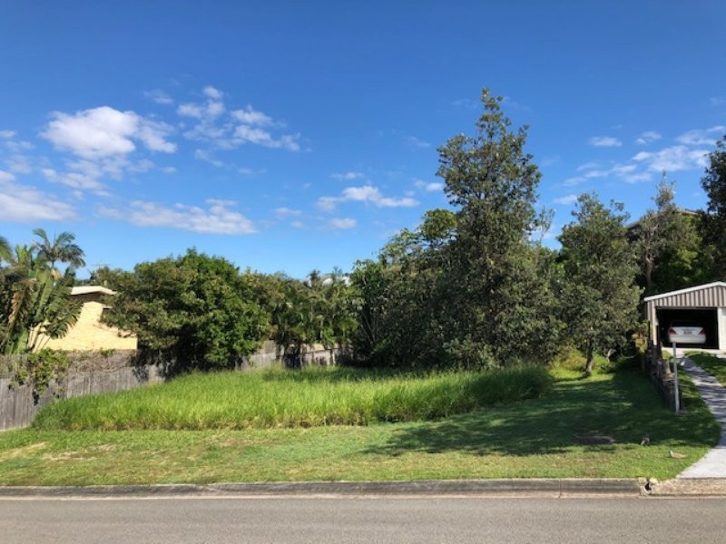 3 Bustard Street, Peregian Beach QLD 4573