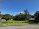 3 Bustard Street, Peregian Beach QLD 4573