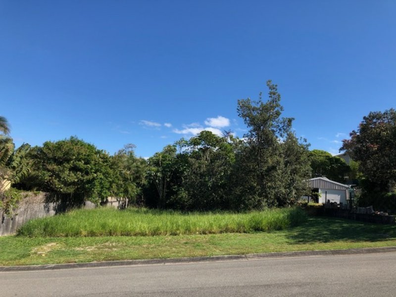 3 Bustard Street, Peregian Beach QLD 4573