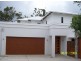 21 Sentosa, Peregian Springs QLD 4573