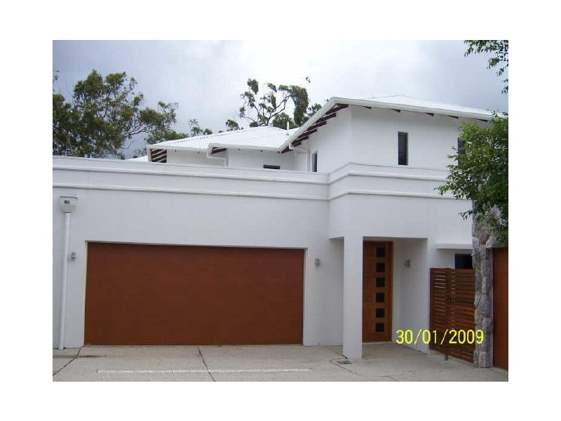 21 Sentosa, Peregian Springs QLD 4573