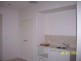 21 Sentosa, Peregian Springs QLD 4573