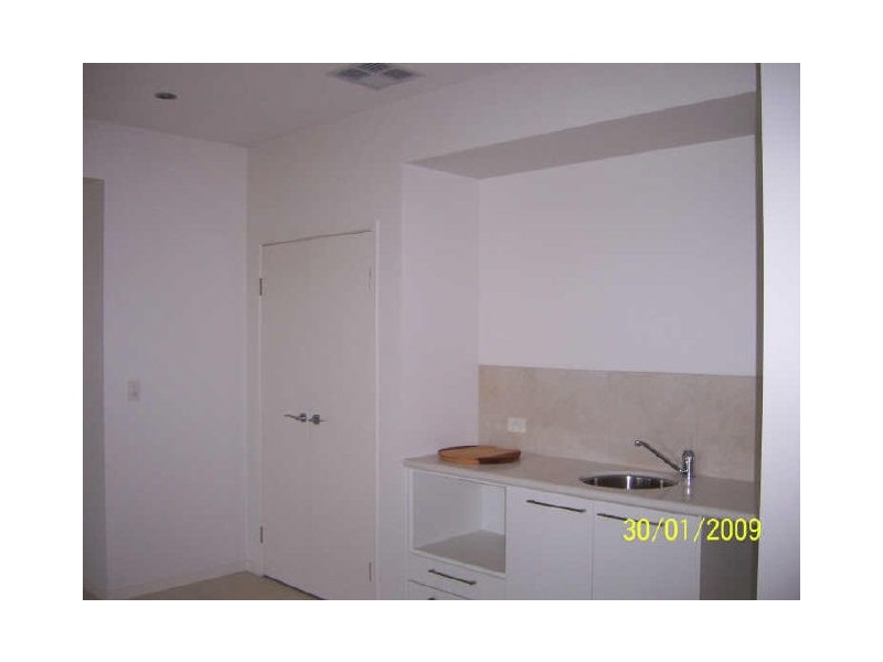 21 Sentosa, Peregian Springs QLD 4573