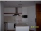 21 Sentosa, Peregian Springs QLD 4573