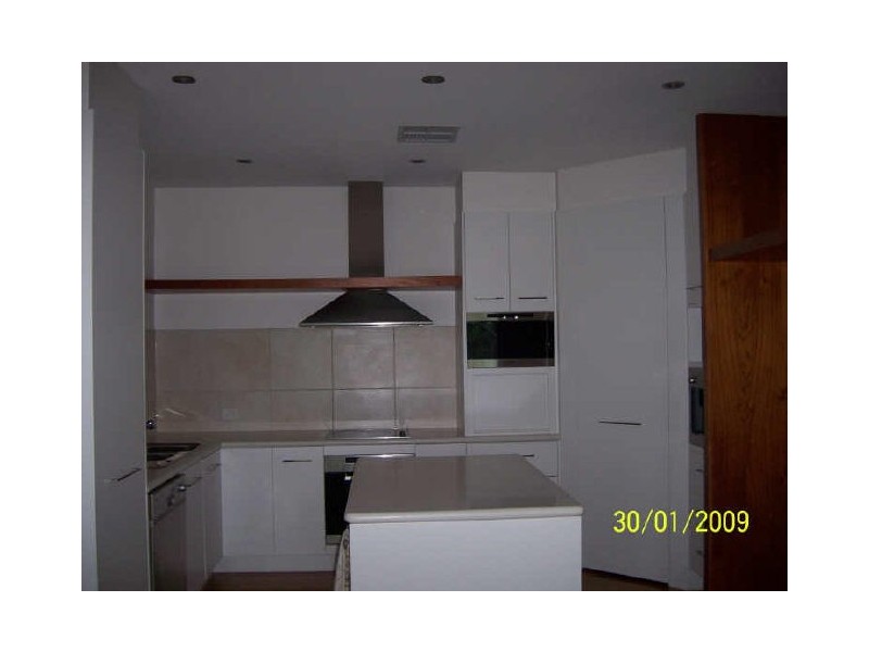 21 Sentosa, Peregian Springs QLD 4573