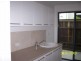 21 Sentosa, Peregian Springs QLD 4573