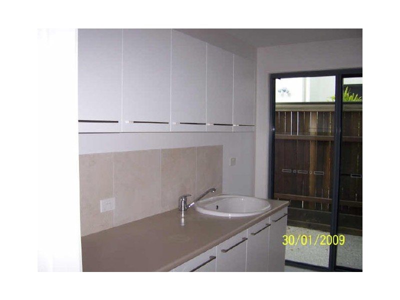 21 Sentosa, Peregian Springs QLD 4573