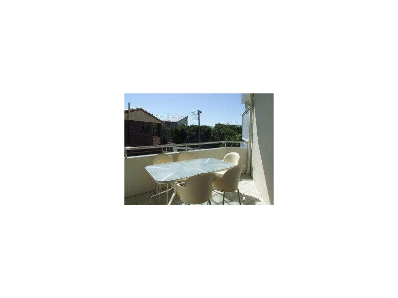 5/3 Piper Street, Peregian Beach QLD 4573