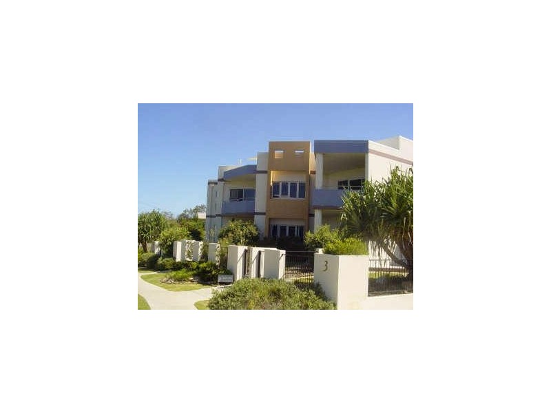 5/3 Piper Street, Peregian Beach QLD 4573