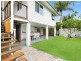 270 David Low Way, Peregian Beach QLD 4573