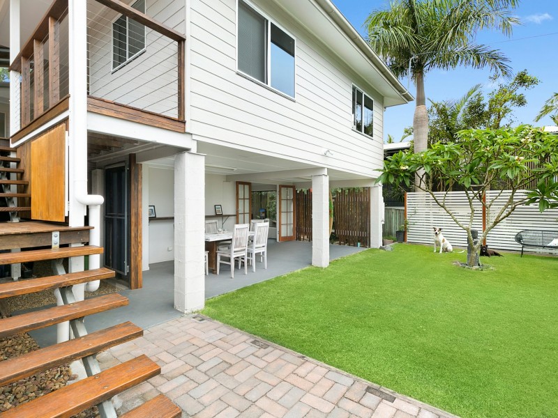 270 David Low Way, Peregian Beach QLD 4573