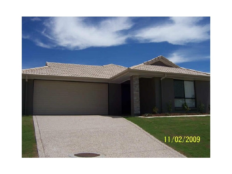 16 Longcove Place, Peregian Springs QLD 4573